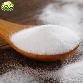 جوش شیرین - عکس 2