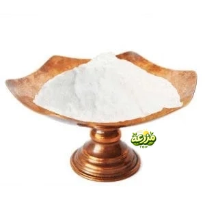 جوش شیرین