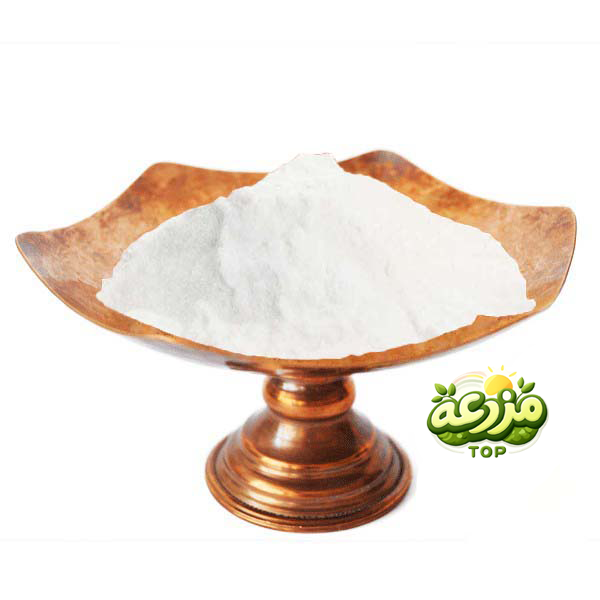 جوش شیرین