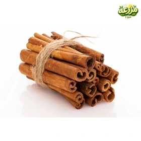 دارچین مدادی - عکس 2