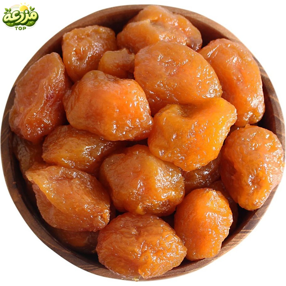 آلو خورشتی حاج حسنی - عکس 2