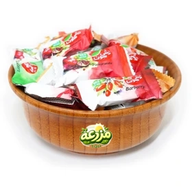 لواشک پذیرایی - عکس 2