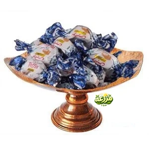 شکلات شونیز