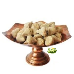 کشک قره قوروتی