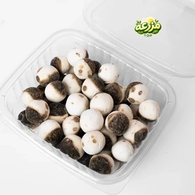 کشک قره قوروتی - عکس 2