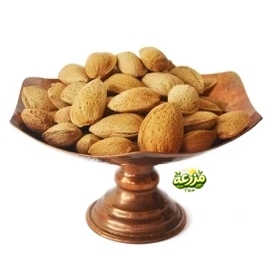بادام سنگی ایرانی