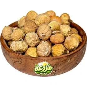 انجیر خشک درجه یک