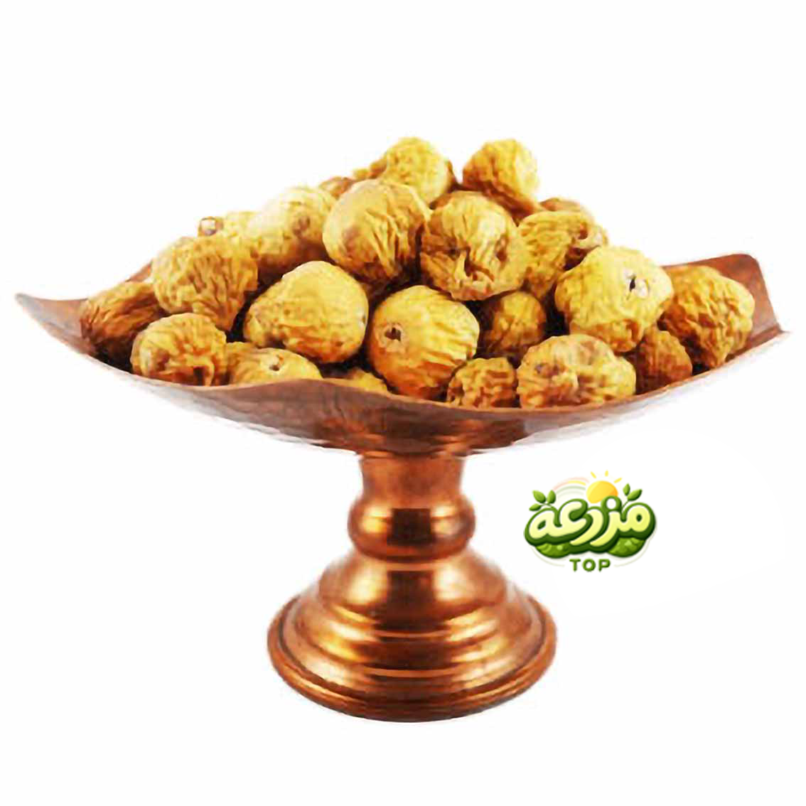 انجیر خشک درجه یک