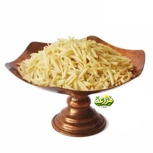 خلال بادام درختی