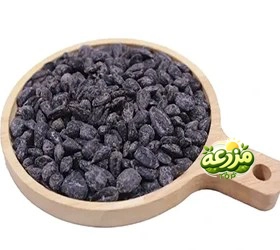 تخمه آفتابگردان ریز