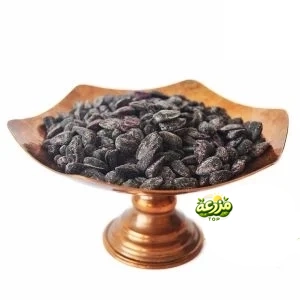 تخمه آفتابگردان ریز