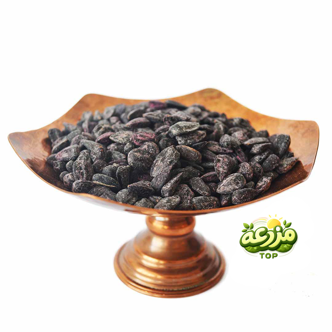 تخمه آفتابگردان ریز