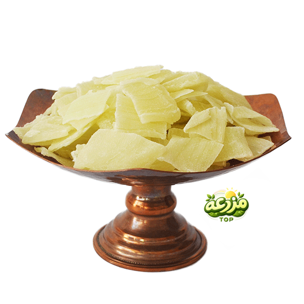 آلوئه ورا