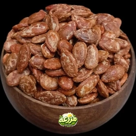 ﺗﺨﻤﻪ ﺟﺎﺑﺎﻧﯽ (ژاﭘﻨﯽ)