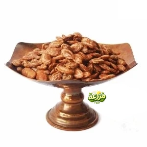 ﺗﺨﻤﻪ ﺟﺎﺑﺎﻧﯽ (ژاﭘﻨﯽ)