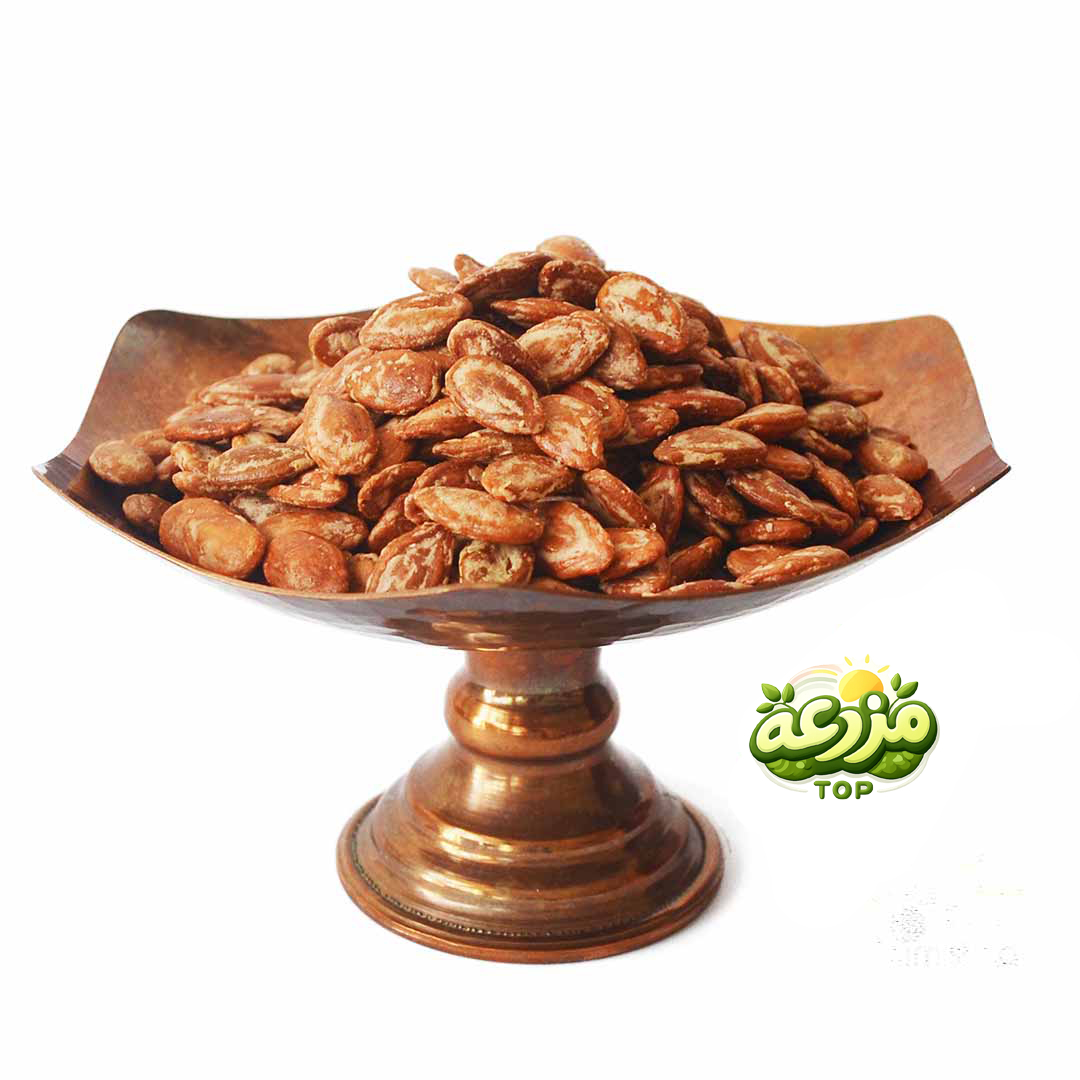ﺗﺨﻤﻪ ﺟﺎﺑﺎﻧﯽ (ژاﭘﻨﯽ)