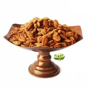 ﺗﺨﻤﻪ ﺟﺎﺑﺎﻧﯽ (ژاﭘﻨﯽ) گلپر