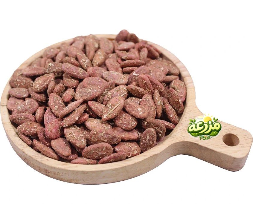 ﺗﺨﻤﻪ ﺟﺎﺑﺎﻧﯽ (ژاﭘﻨﯽ) گلپر