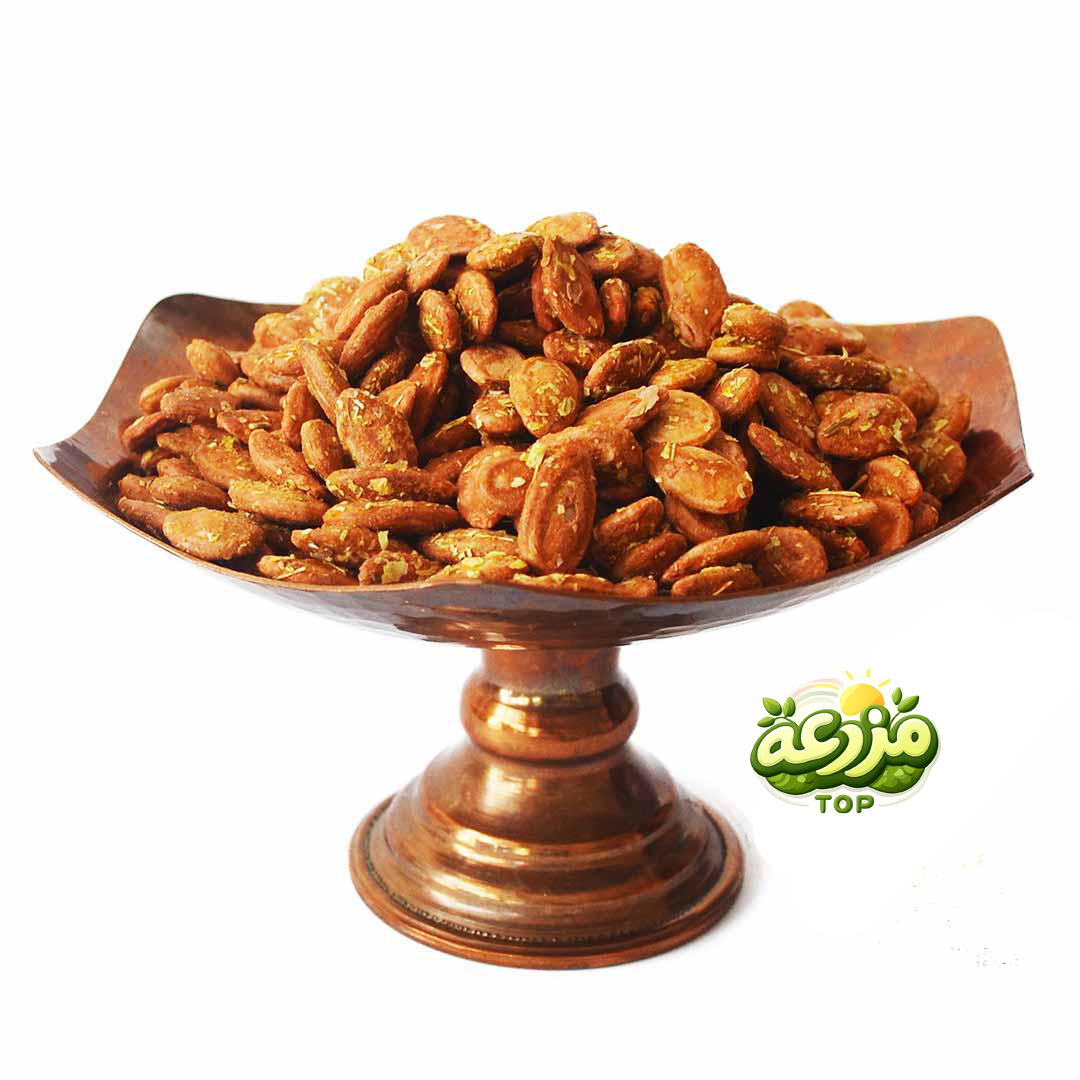 ﺗﺨﻤﻪ ﺟﺎﺑﺎﻧﯽ (ژاﭘﻨﯽ) گلپر