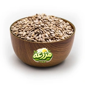 مغز تخمه آفتاب گردان - عکس 2