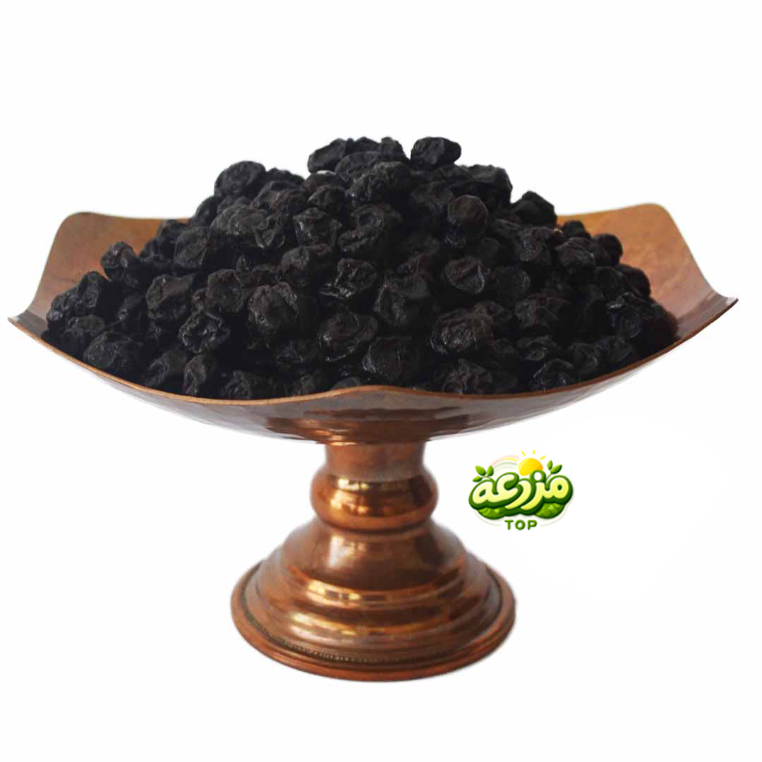 بلوبری
