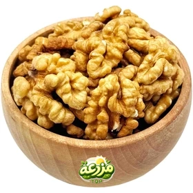 مغز گردو خارجی