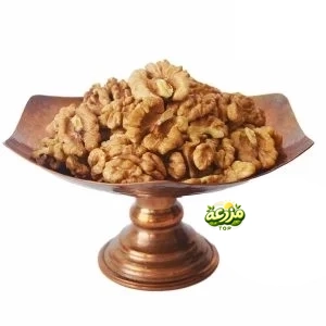 مغز گردو خارجی
