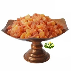 پاپایا