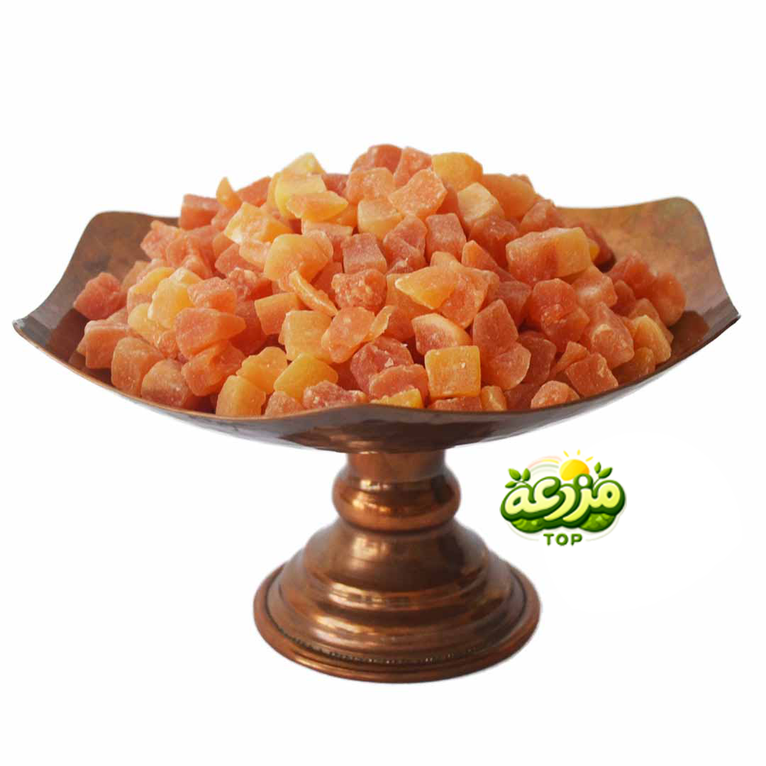 پاپایا