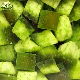 پوملو