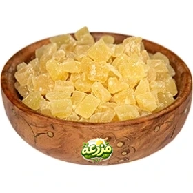 زنجبیل