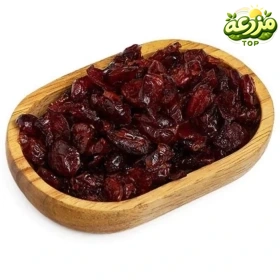 کرنبری - عکس 2