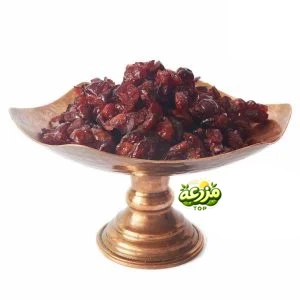 کرنبری