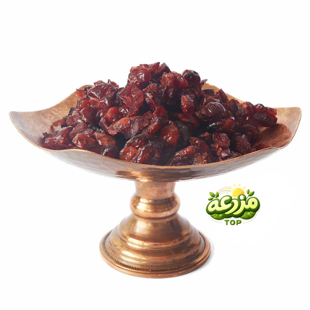 کرنبری - عکس 1