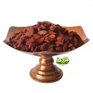 گوجه بری