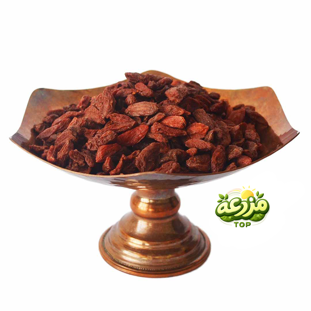 گوجه بری