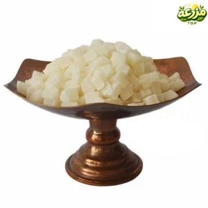 نارگیل