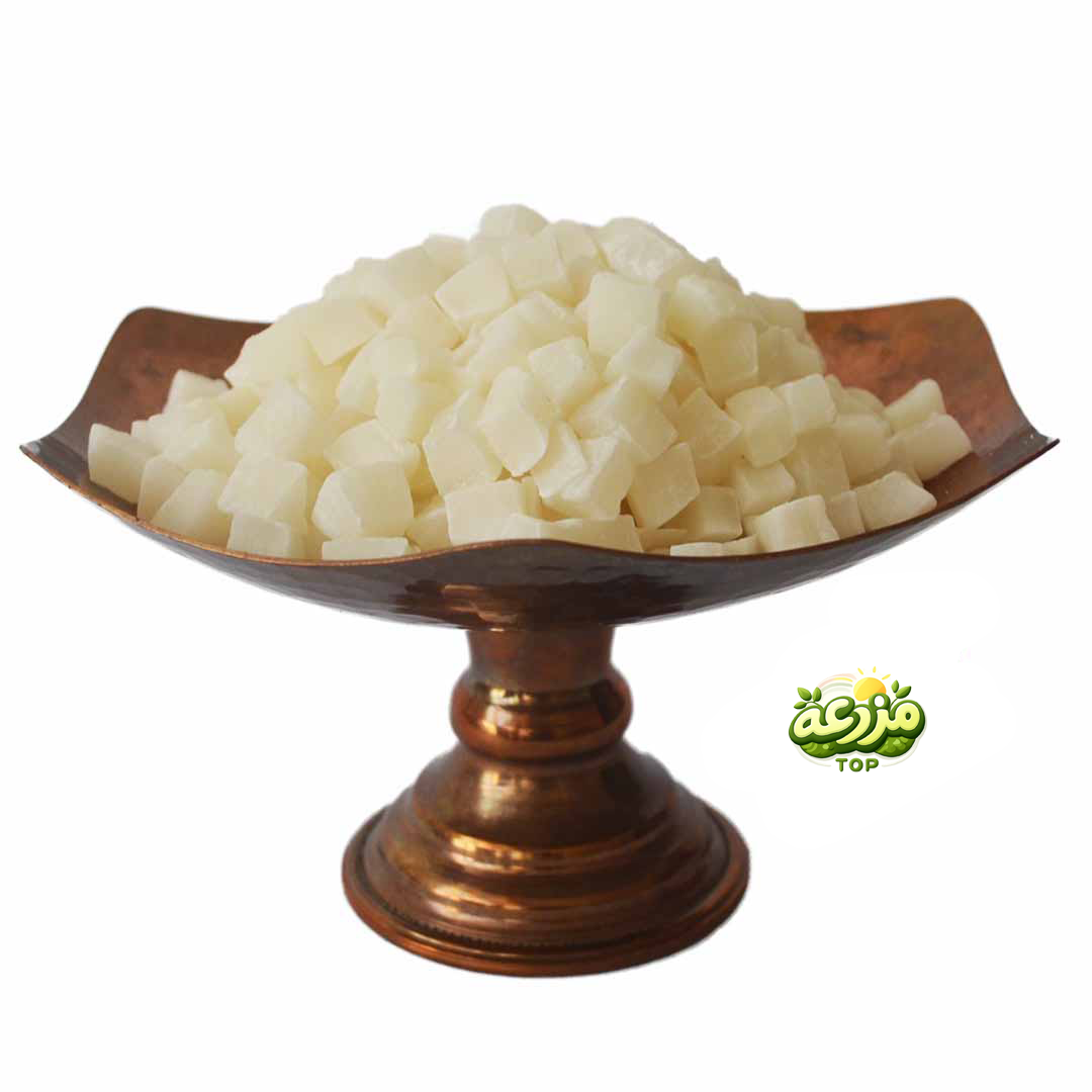نارگیل