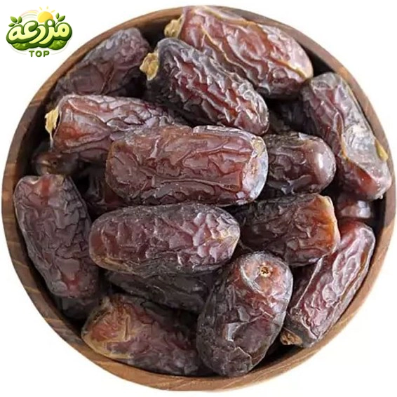 خرما پیارم - عکس 2
