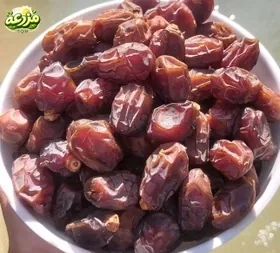 خرما خاصویی ریزه - عکس 2