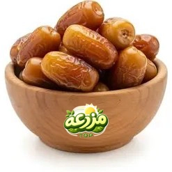 خرما زاهدی