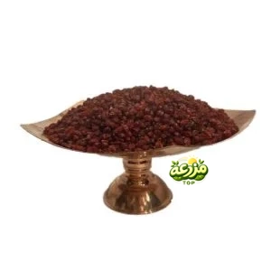 زرشک اناری