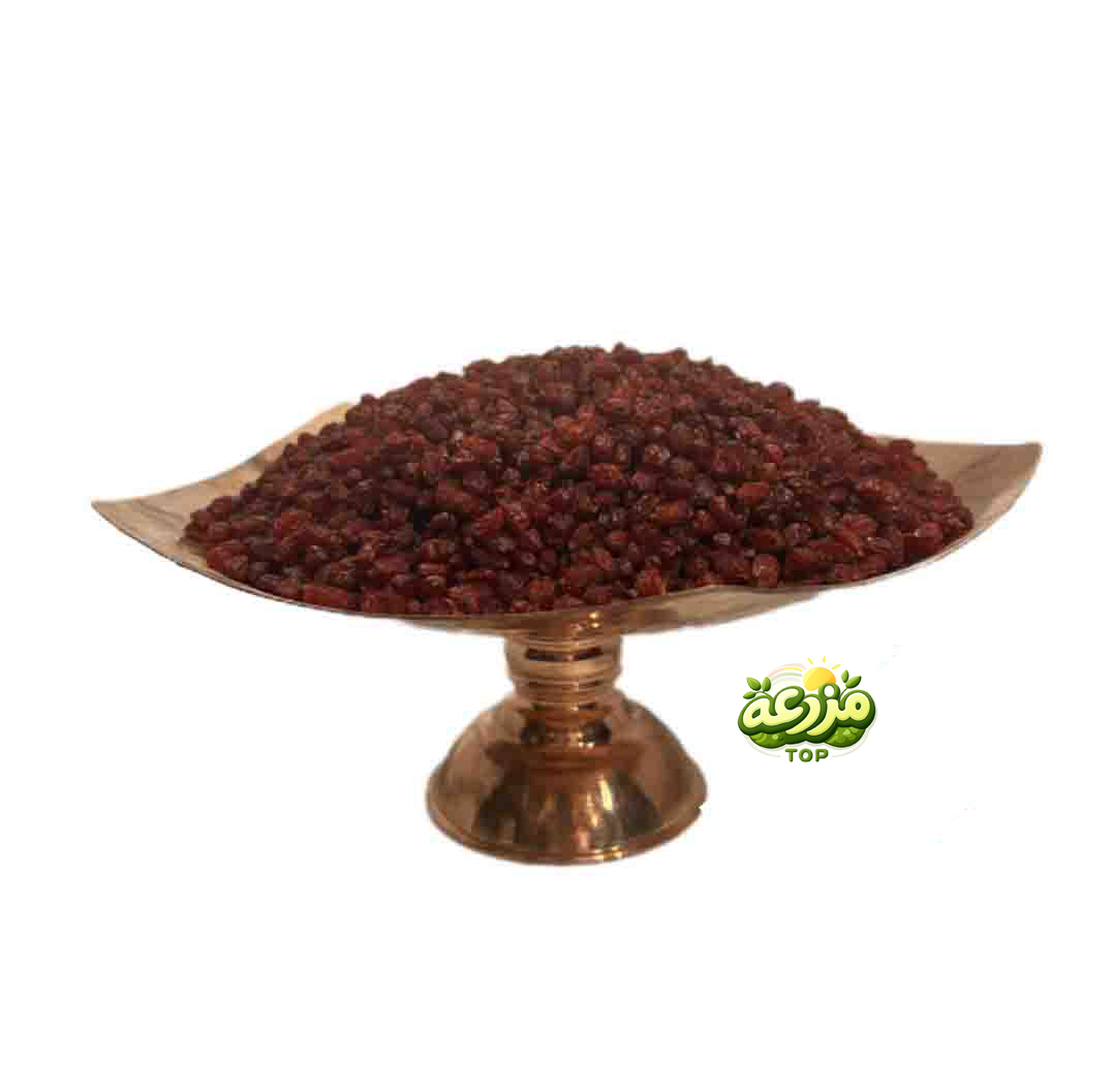 زرشک اناری