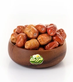 سنجد درشت - عکس 2