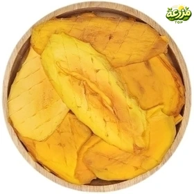 انبه خشک - عکس 2