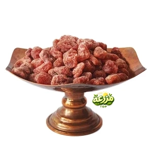 توت فرنگی تایلندی