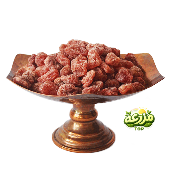 توت فرنگی تایلندی