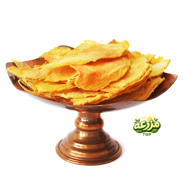 طالبی خشک