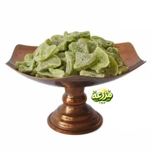 کیوی تایلندی