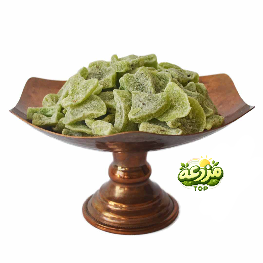 کیوی تایلندی